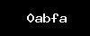 https://eerlijkevacature.nl/platform/wp-content/themes/noo-jobmonster-2/framework/functions/noo-captcha.php?code=0abfa