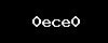 https://eerlijkevacature.nl/platform/wp-content/themes/noo-jobmonster-2/framework/functions/noo-captcha.php?code=0ece0