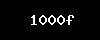 https://eerlijkevacature.nl/platform/wp-content/themes/noo-jobmonster-2/framework/functions/noo-captcha.php?code=1000f