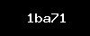 https://eerlijkevacature.nl/platform/wp-content/themes/noo-jobmonster-2/framework/functions/noo-captcha.php?code=1ba71