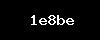 https://eerlijkevacature.nl/platform/wp-content/themes/noo-jobmonster-2/framework/functions/noo-captcha.php?code=1e8be