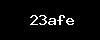 https://eerlijkevacature.nl/platform/wp-content/themes/noo-jobmonster-2/framework/functions/noo-captcha.php?code=23afe