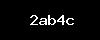 https://eerlijkevacature.nl/platform/wp-content/themes/noo-jobmonster-2/framework/functions/noo-captcha.php?code=2ab4c