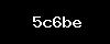 https://eerlijkevacature.nl/platform/wp-content/themes/noo-jobmonster-2/framework/functions/noo-captcha.php?code=5c6be
