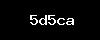 https://eerlijkevacature.nl/platform/wp-content/themes/noo-jobmonster-2/framework/functions/noo-captcha.php?code=5d5ca