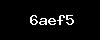 https://eerlijkevacature.nl/platform/wp-content/themes/noo-jobmonster-2/framework/functions/noo-captcha.php?code=6aef5