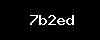 https://eerlijkevacature.nl/platform/wp-content/themes/noo-jobmonster-2/framework/functions/noo-captcha.php?code=7b2ed