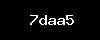 https://eerlijkevacature.nl/platform/wp-content/themes/noo-jobmonster-2/framework/functions/noo-captcha.php?code=7daa5