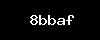 https://eerlijkevacature.nl/platform/wp-content/themes/noo-jobmonster-2/framework/functions/noo-captcha.php?code=8bbaf