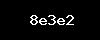 https://eerlijkevacature.nl/platform/wp-content/themes/noo-jobmonster-2/framework/functions/noo-captcha.php?code=8e3e2