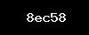https://eerlijkevacature.nl/platform/wp-content/themes/noo-jobmonster-2/framework/functions/noo-captcha.php?code=8ec58