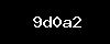 https://eerlijkevacature.nl/platform/wp-content/themes/noo-jobmonster-2/framework/functions/noo-captcha.php?code=9d0a2