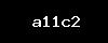 https://eerlijkevacature.nl/platform/wp-content/themes/noo-jobmonster-2/framework/functions/noo-captcha.php?code=a11c2