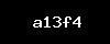 https://eerlijkevacature.nl/platform/wp-content/themes/noo-jobmonster-2/framework/functions/noo-captcha.php?code=a13f4