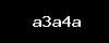 https://eerlijkevacature.nl/platform/wp-content/themes/noo-jobmonster-2/framework/functions/noo-captcha.php?code=a3a4a