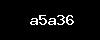 https://eerlijkevacature.nl/platform/wp-content/themes/noo-jobmonster-2/framework/functions/noo-captcha.php?code=a5a36