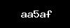https://eerlijkevacature.nl/platform/wp-content/themes/noo-jobmonster-2/framework/functions/noo-captcha.php?code=aa5af