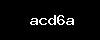 https://eerlijkevacature.nl/platform/wp-content/themes/noo-jobmonster-2/framework/functions/noo-captcha.php?code=acd6a