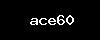 https://eerlijkevacature.nl/platform/wp-content/themes/noo-jobmonster-2/framework/functions/noo-captcha.php?code=ace60