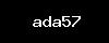 https://eerlijkevacature.nl/platform/wp-content/themes/noo-jobmonster-2/framework/functions/noo-captcha.php?code=ada57
