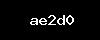 https://eerlijkevacature.nl/platform/wp-content/themes/noo-jobmonster-2/framework/functions/noo-captcha.php?code=ae2d0
