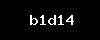https://eerlijkevacature.nl/platform/wp-content/themes/noo-jobmonster-2/framework/functions/noo-captcha.php?code=b1d14