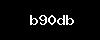 https://eerlijkevacature.nl/platform/wp-content/themes/noo-jobmonster-2/framework/functions/noo-captcha.php?code=b90db