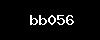 https://eerlijkevacature.nl/platform/wp-content/themes/noo-jobmonster-2/framework/functions/noo-captcha.php?code=bb056