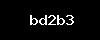 https://eerlijkevacature.nl/platform/wp-content/themes/noo-jobmonster-2/framework/functions/noo-captcha.php?code=bd2b3