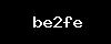 https://eerlijkevacature.nl/platform/wp-content/themes/noo-jobmonster-2/framework/functions/noo-captcha.php?code=be2fe