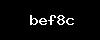 https://eerlijkevacature.nl/platform/wp-content/themes/noo-jobmonster-2/framework/functions/noo-captcha.php?code=bef8c