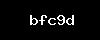 https://eerlijkevacature.nl/platform/wp-content/themes/noo-jobmonster-2/framework/functions/noo-captcha.php?code=bfc9d