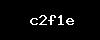 https://eerlijkevacature.nl/platform/wp-content/themes/noo-jobmonster-2/framework/functions/noo-captcha.php?code=c2f1e