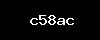 https://eerlijkevacature.nl/platform/wp-content/themes/noo-jobmonster-2/framework/functions/noo-captcha.php?code=c58ac