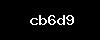 https://eerlijkevacature.nl/platform/wp-content/themes/noo-jobmonster-2/framework/functions/noo-captcha.php?code=cb6d9