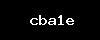 https://eerlijkevacature.nl/platform/wp-content/themes/noo-jobmonster-2/framework/functions/noo-captcha.php?code=cba1e