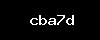 https://eerlijkevacature.nl/platform/wp-content/themes/noo-jobmonster-2/framework/functions/noo-captcha.php?code=cba7d