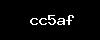https://eerlijkevacature.nl/platform/wp-content/themes/noo-jobmonster-2/framework/functions/noo-captcha.php?code=cc5af
