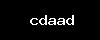 https://eerlijkevacature.nl/platform/wp-content/themes/noo-jobmonster-2/framework/functions/noo-captcha.php?code=cdaad