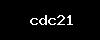 https://eerlijkevacature.nl/platform/wp-content/themes/noo-jobmonster-2/framework/functions/noo-captcha.php?code=cdc21