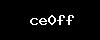 https://eerlijkevacature.nl/platform/wp-content/themes/noo-jobmonster-2/framework/functions/noo-captcha.php?code=ce0ff