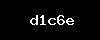 https://eerlijkevacature.nl/platform/wp-content/themes/noo-jobmonster-2/framework/functions/noo-captcha.php?code=d1c6e