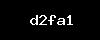 https://eerlijkevacature.nl/platform/wp-content/themes/noo-jobmonster-2/framework/functions/noo-captcha.php?code=d2fa1
