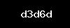 https://eerlijkevacature.nl/platform/wp-content/themes/noo-jobmonster-2/framework/functions/noo-captcha.php?code=d3d6d