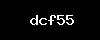 https://eerlijkevacature.nl/platform/wp-content/themes/noo-jobmonster-2/framework/functions/noo-captcha.php?code=dcf55