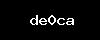 https://eerlijkevacature.nl/platform/wp-content/themes/noo-jobmonster-2/framework/functions/noo-captcha.php?code=de0ca