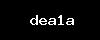 https://eerlijkevacature.nl/platform/wp-content/themes/noo-jobmonster-2/framework/functions/noo-captcha.php?code=dea1a
