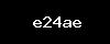 https://eerlijkevacature.nl/platform/wp-content/themes/noo-jobmonster-2/framework/functions/noo-captcha.php?code=e24ae