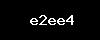 https://eerlijkevacature.nl/platform/wp-content/themes/noo-jobmonster-2/framework/functions/noo-captcha.php?code=e2ee4
