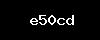 https://eerlijkevacature.nl/platform/wp-content/themes/noo-jobmonster-2/framework/functions/noo-captcha.php?code=e50cd